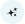 service6-icon1