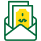 work5-shape3