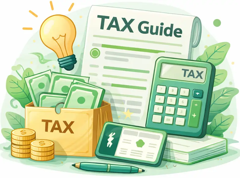 income_tax_guides