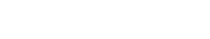 work5-shape1