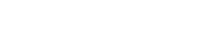 work5-shape2